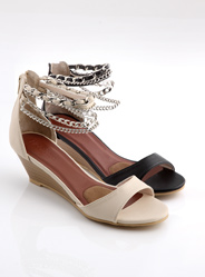 ʱ�о���������ƽ��¸���Ь