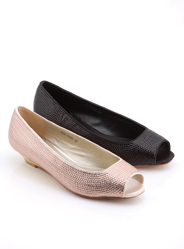 �����������¸�����Ь