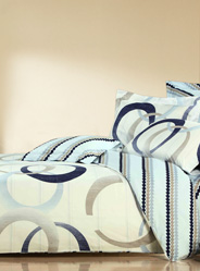 ������ȫ��б��ӡ��ʱ���ļ��ף���