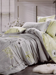 ��������ȫ�޶���ӡ�������ļ��ף��У�