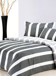 ���ζ�ȫ��б��ӡ��ʱ���ļ��ף��У�