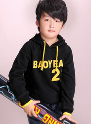 �����ɫײ��ɫץë����