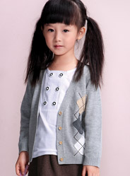 �������ٴ��