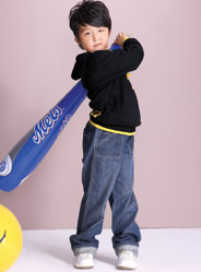 ������ͷ����ţ��