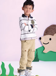 ���ƴ�������¿�