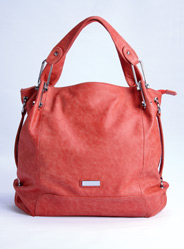 ���аٴ�ʱ�а�