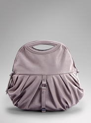 ����ʽʱ�����а�