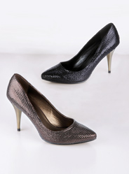 ���������޽�ʱ�и߸�ŮЬ