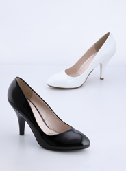 �����Լ�ٴ�ʱ���޽Ÿ߸�ŮЬ