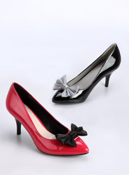 ����ʱ�о���˿�������ϸ�и�ŮЬ