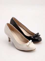 ���澭�����ź������и�ԲͷŮЬ