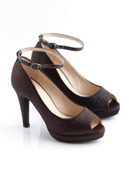 ʱ�о����������߸߸��޽�����Ь