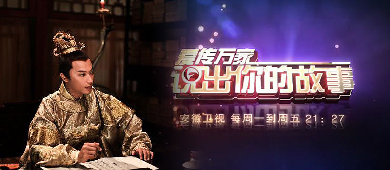 “可乐”女孩度假风！大秀清爽