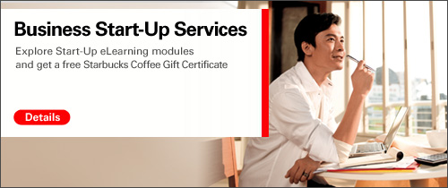 腾讯qq群相册动画设计制作