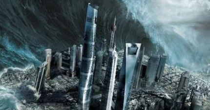 2012����ĩ���µ��й�