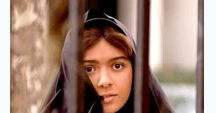 ���ʴ�Ů���ñ�����