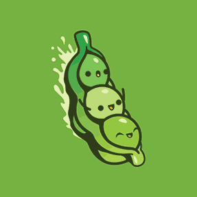 CSS3鼠标悬停图片圆形放大特效