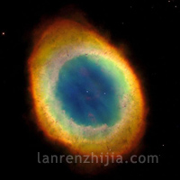 Ring Nebula