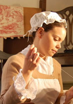 穿针器：A8源码刺绣有保证