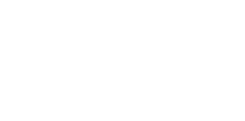 快速响应 无懈可击