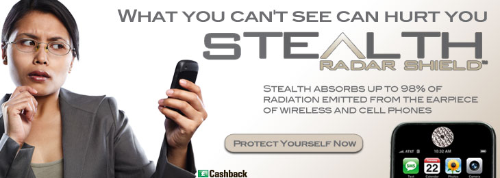 NEW! Radiation Protection at its Best